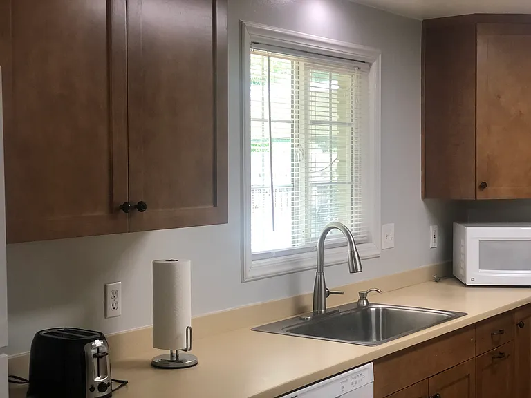 2418 W Malad St — Photo 12