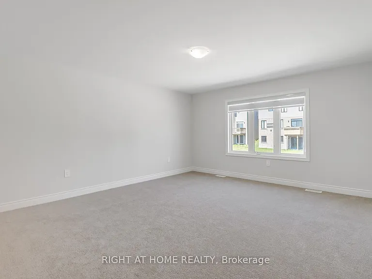 2984 Monarch Dr — Photo 19