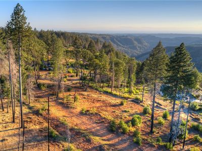 0 Lofty Ln, Paradise, CA, 95969