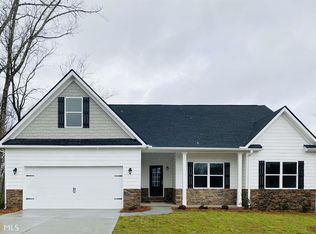 5854 Ridgedale Ct #45, Gainesville, GA 30506