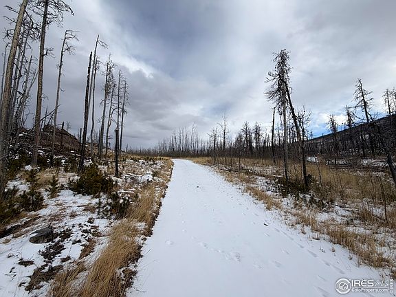 3rd image of 2025 Granite Rd