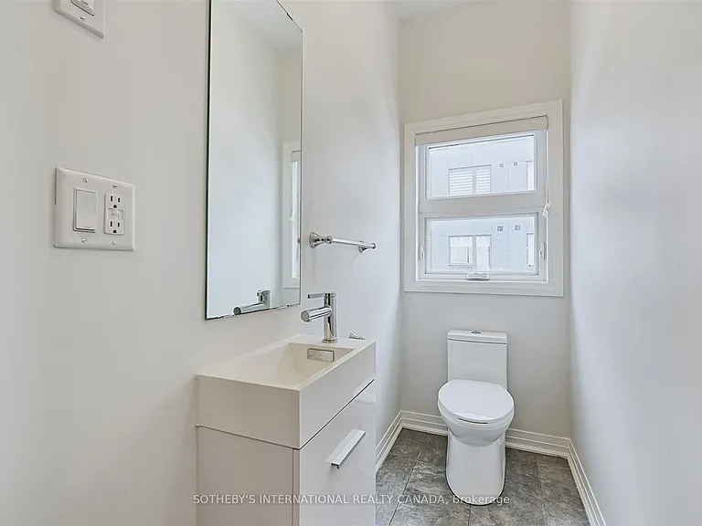 1654 Pleasure Valley Path — Photo 8