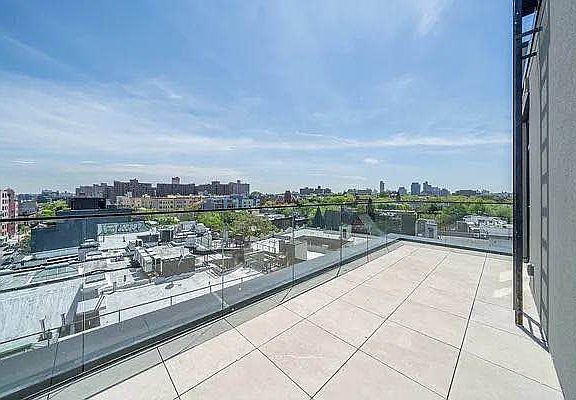 5th image of 151 Carlton Ave #8F
