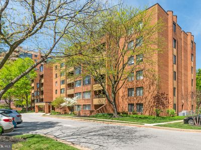 1 Southerly Ct APT 404, Towson, MD, 21286