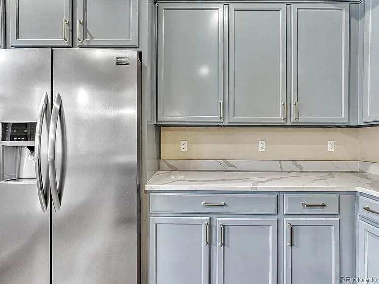 10321 Bellwether Ln — Photo 9