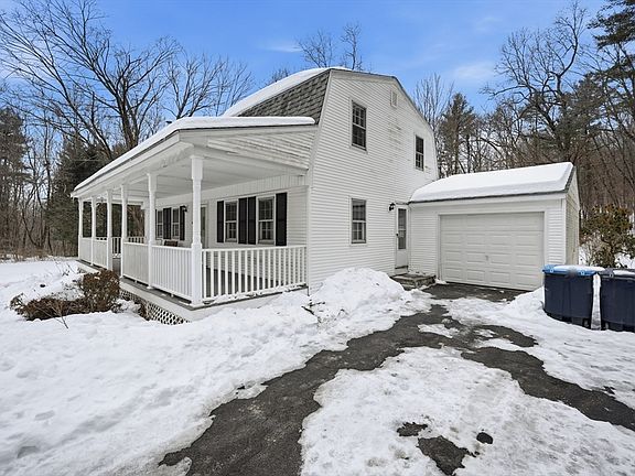 3rd image of 18 Country Ln