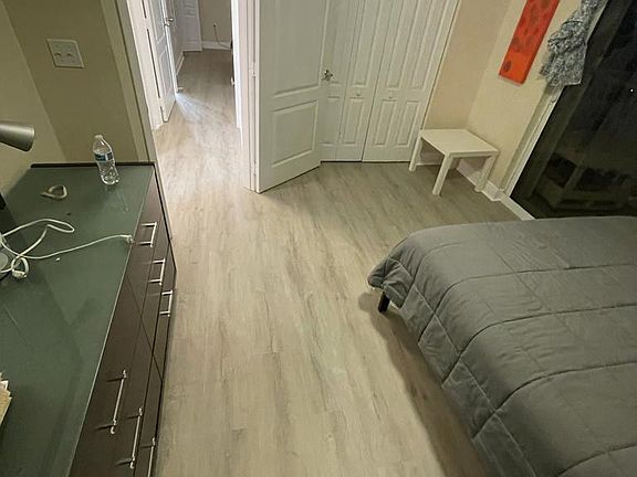 5th image of 1200 Brickell Bay Dr APT 1728