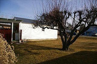 4th image of 1514 Kimes Ave