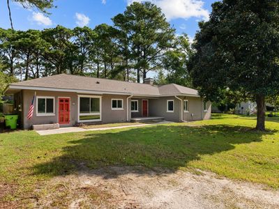 408 Sandy Point Rd, New Bern, NC, 28560