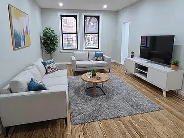 35-34 84th St APT F8, Queens, NY 11372