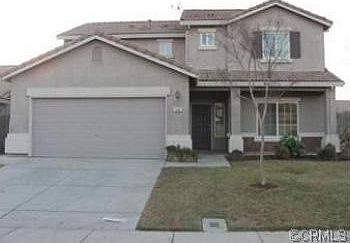 1st image of 1441 Jantzen Ave