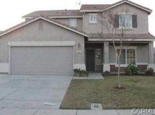1441 Jantzen Ave, Atwater, CA