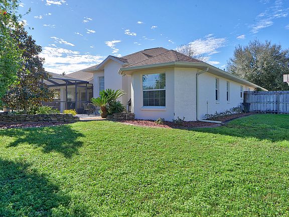 4th image of 10505 SE 42nd Ct