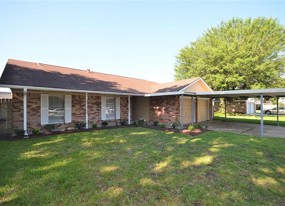 1st image of 1310 Brookmeade Ct