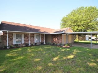 1310 Brookmeade Ct, Deer Park, TX 77536