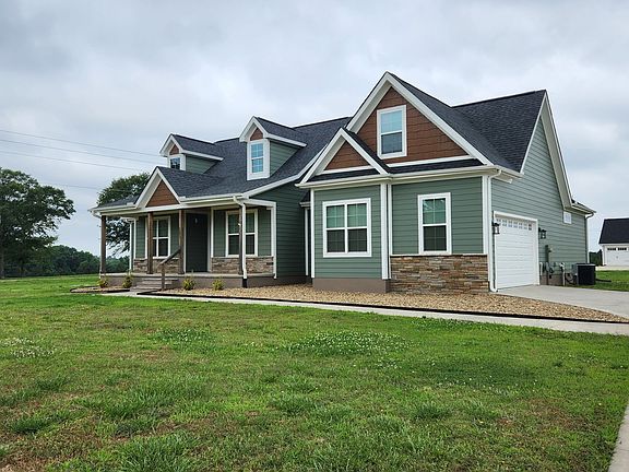2nd image of 103 Peden Gaston Dr