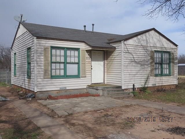 1st image of 310 E North 12th St