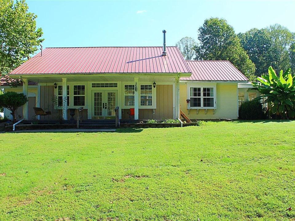 739 Settlers Point Rd, Fountain Run, KY 42133 MLS RA20234348 Zillow