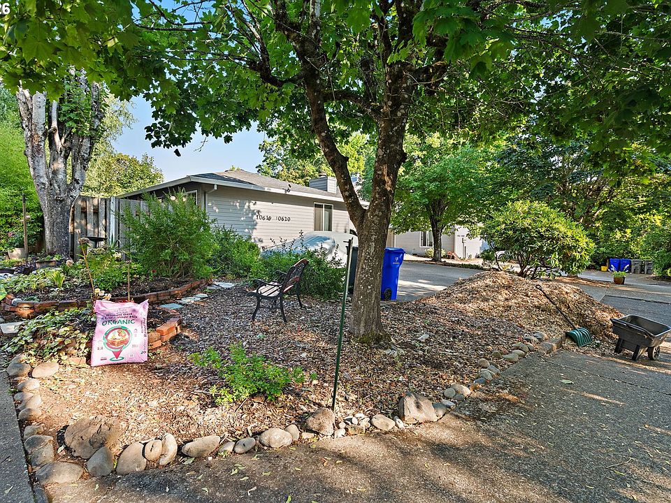 1st image of 10618 SW 49th Ave