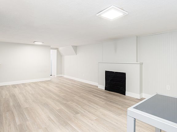 3rd image of 3843 SW Marine Dr #Basement