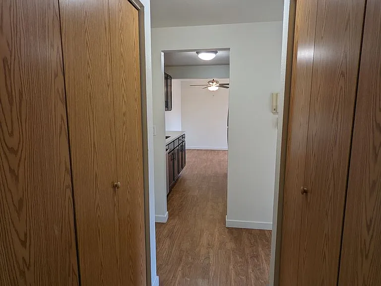 Citigate Apartments — Photo 575