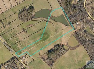 3843 Bold Springs Rd, Monroe, GA 30656