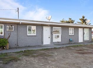 928 W Ruby St UNIT B, Pasco, WA 99301