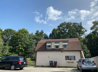 10 City View Blvd, Westfield, MA 01085