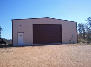 5092 Highway 98 E, McComb, MS 39648