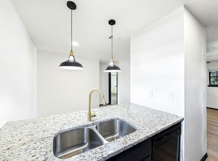 The Row, San Antonio, TX 78249