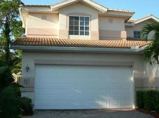 3281 S Coconut Island Dr APT 201, Estero, FL 34134