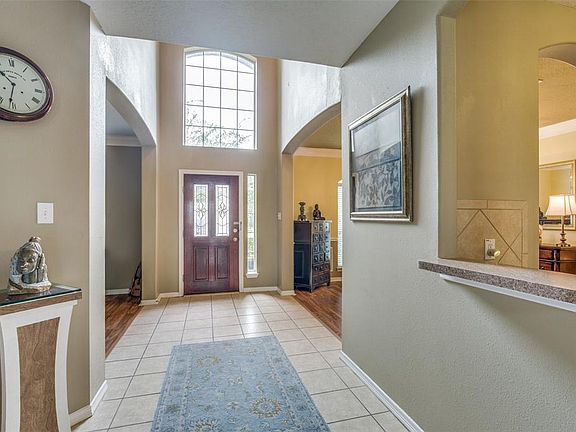 5th image of 24511 Pelican Hill Dr