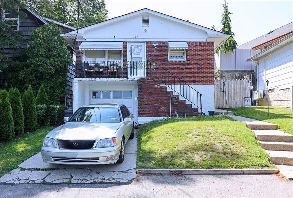 187 Windermere Rd, Staten Island, NY 10305 Zillow