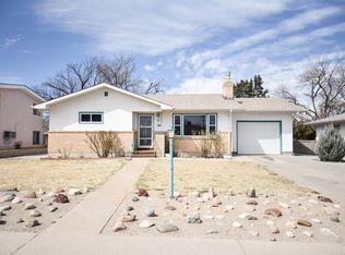 31 Stanford Ave, Pueblo, CO 81005