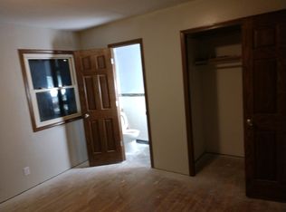 7069 90th St S, Cottage Grove, MN 55016