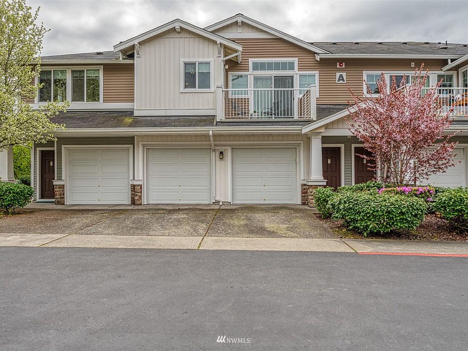 1st image of 3951 S 211th Pl Unit A4
