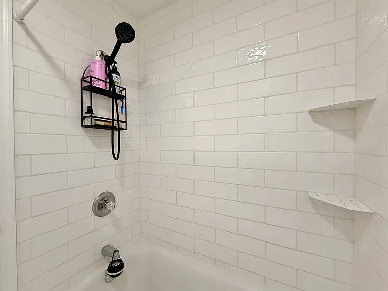 326 Harrier St — Photo 10