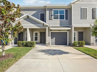 10912 Quickwater Ct, Riverview, FL 33569