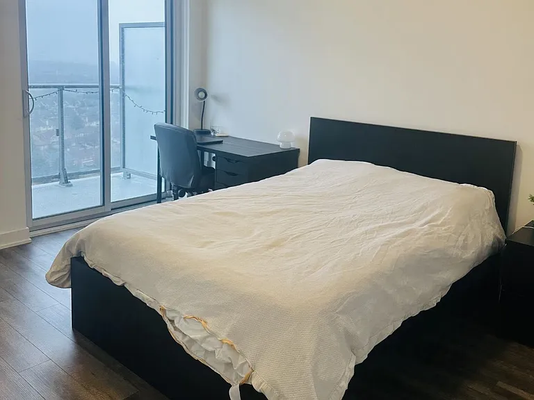 4655 Glen Erin Dr #1803 — Photo 11