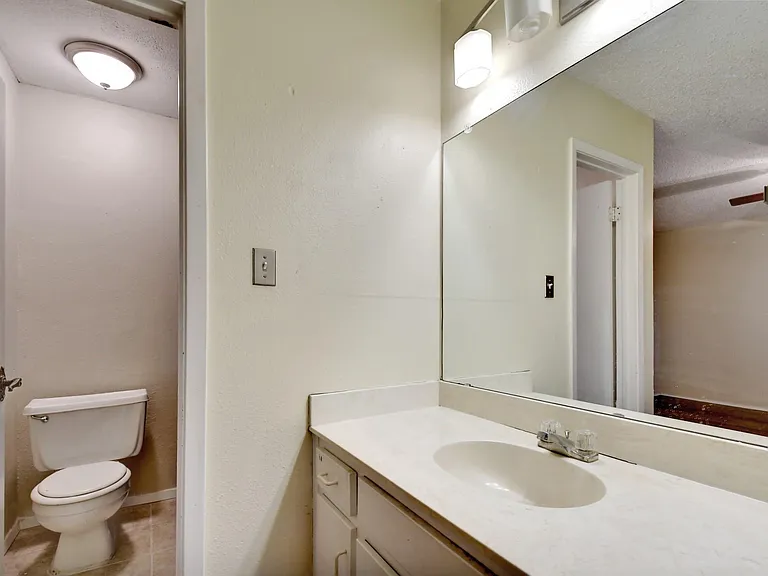 506 S Mount Rushmore Dr — Photo 15