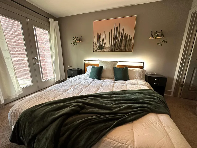 1009 Rosa L Parks Blvd #1009 — Photo 17