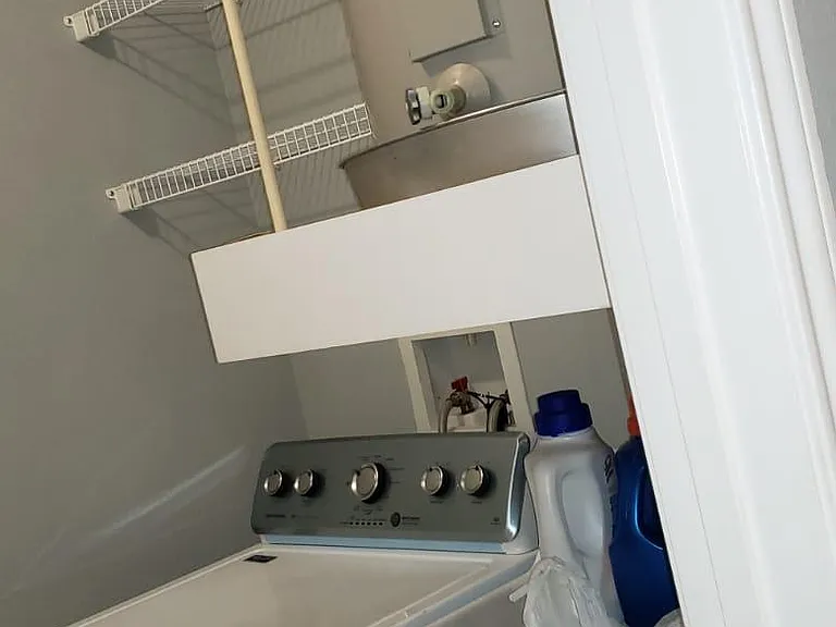 13580 Technology Dr #3221 — Photo 16