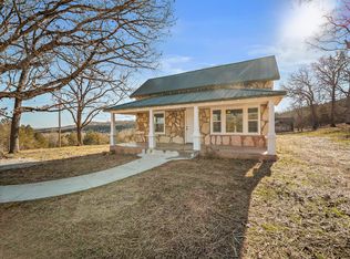 4706 Flat Creek Rd, Cape Fair, MO 65624