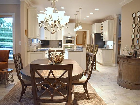 5th image of 2314 Quail Run Farm Ln