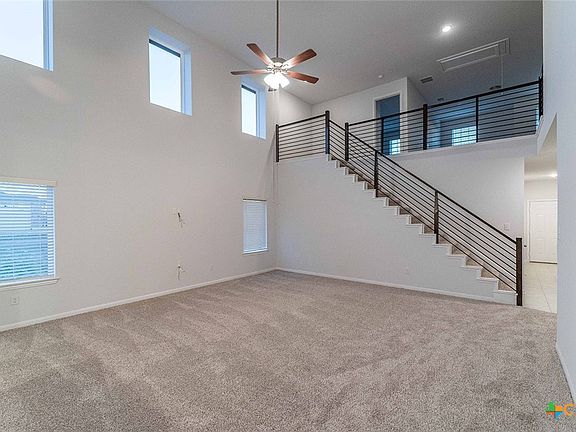 5th image of 3517 Annalise Ave