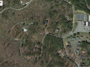 155 Mango Cir #1, Ellijay, GA 30540