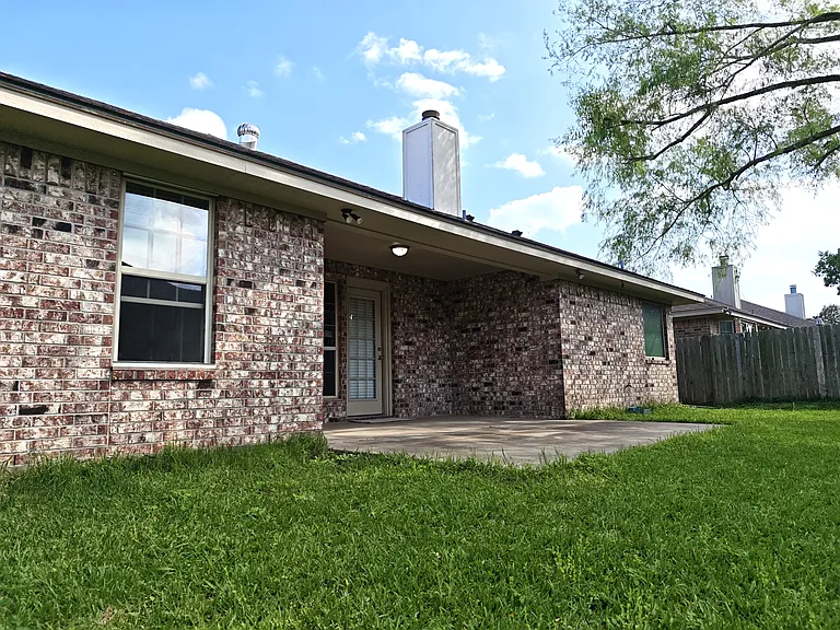 807 Dove Run Trl — Photo 29