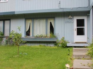 2820 Leighton St, Anchorage, AK 99517