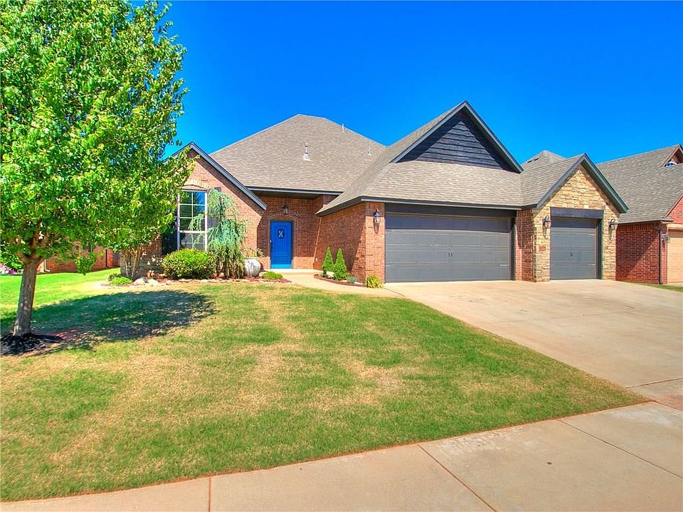 1st image of 4001 Chesterfield Pl