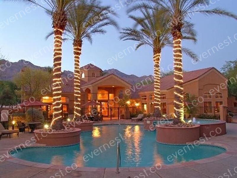 1st image of 7050 E Sunrise Dr Unit 11204